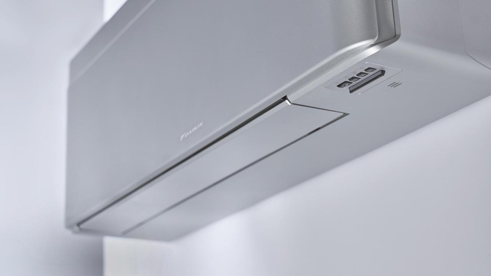 cq5dam.web.1280.1280 (1)3